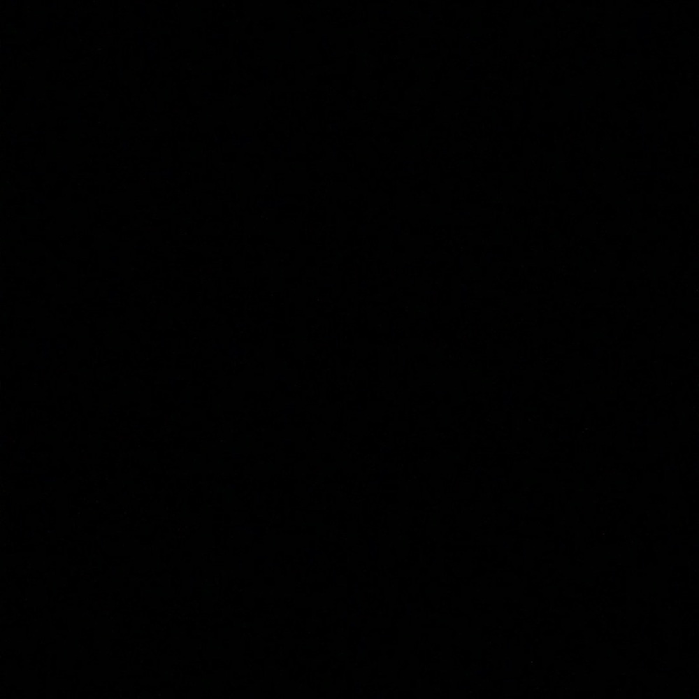 Meet your Posher, Beza